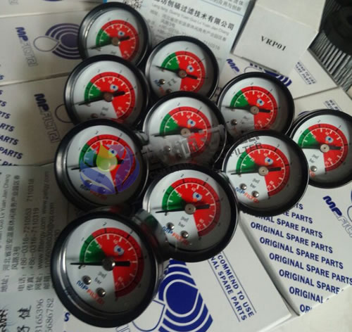 ��䉺����